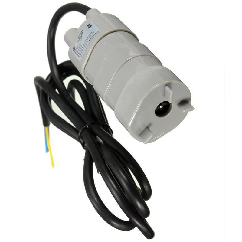 Marine Aquarium Dc Pump - Pompe à eau submersible haute pression