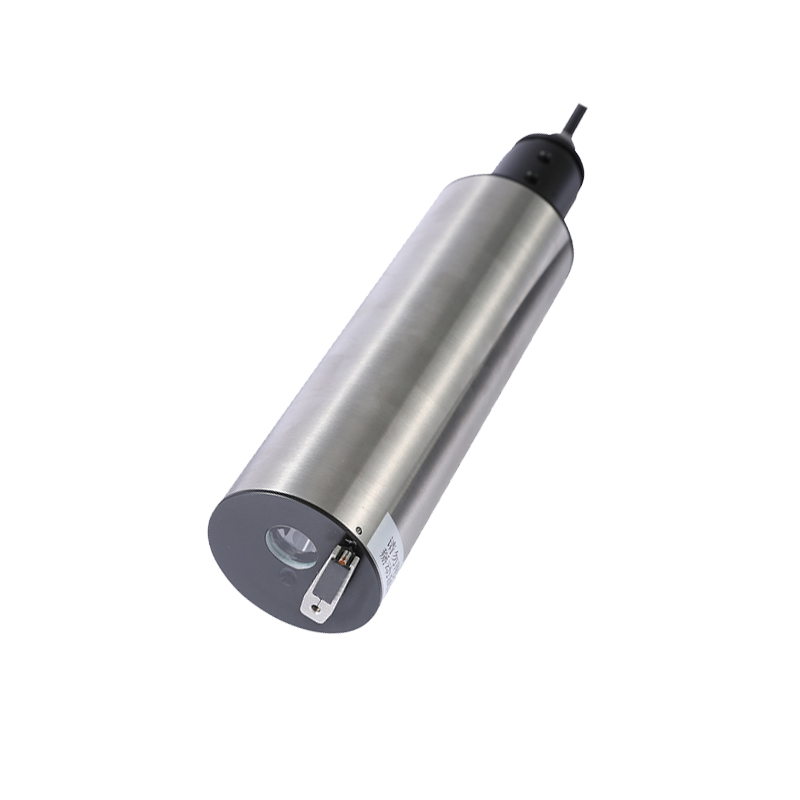 Marine Aquarium Price - Boqu Zdyg-2087-01qx fonction de nettoyage automatique
