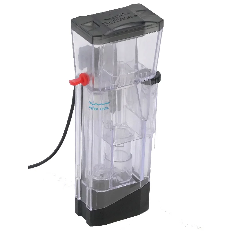 Marine Aquarium Dc Pump - Bubble Magus – Mini pompe à
