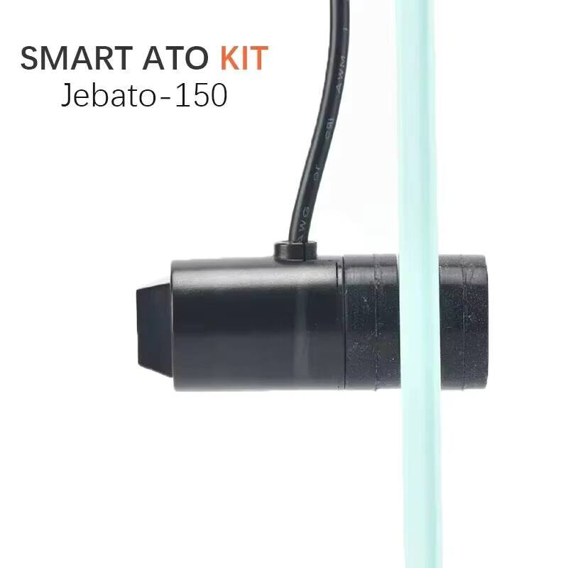Marine Aquarium Dc Pump - Jebao Aquarium ATO systèmes de recharge