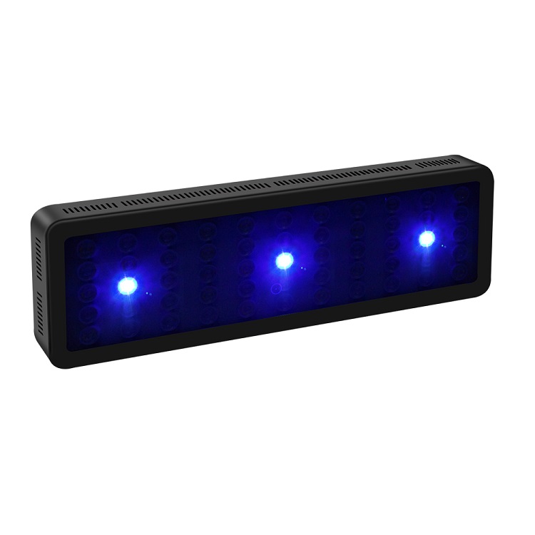Marine Aquarium Price - BT contrôle sans fil bricolage spectre