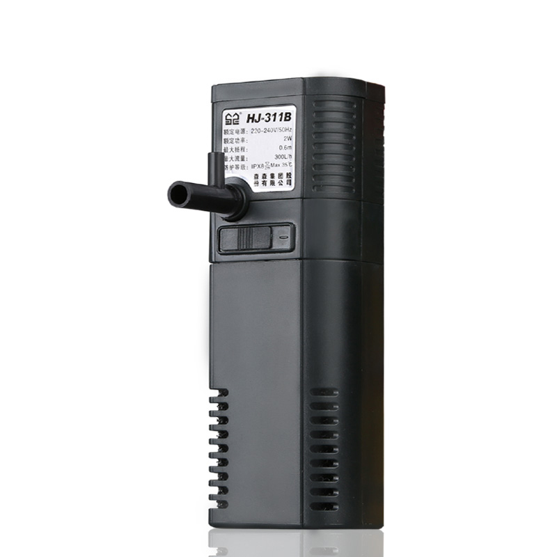 Marine Aquarium Design - StalSUN mini nano 111B 311B 611B