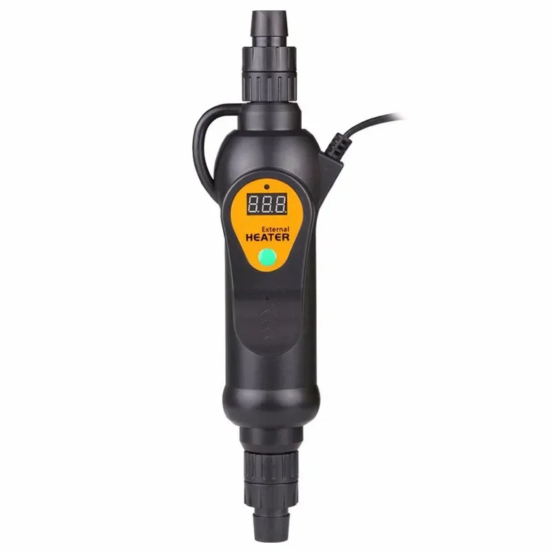 Aquffage externe pour Aquarium - Marine Aquarium Design avis et prix