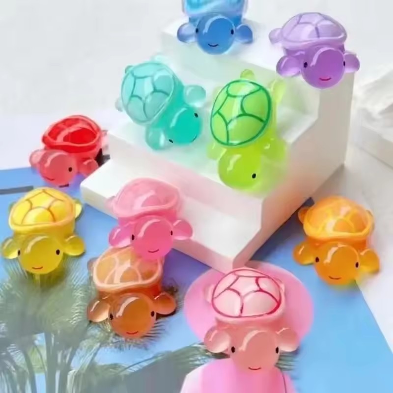 20/50/100 pièces Mini tortue l - Marine Aquarium Mini avis et prix