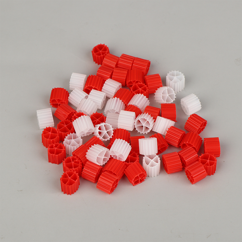 Média filtrant Wihte Red K1, m - Marine Aquarium Bacteria avis et prix