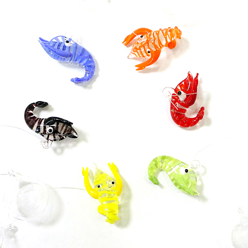 Verre flottant Aquarium d'anim - Marine Aquarium Europe avis et prix