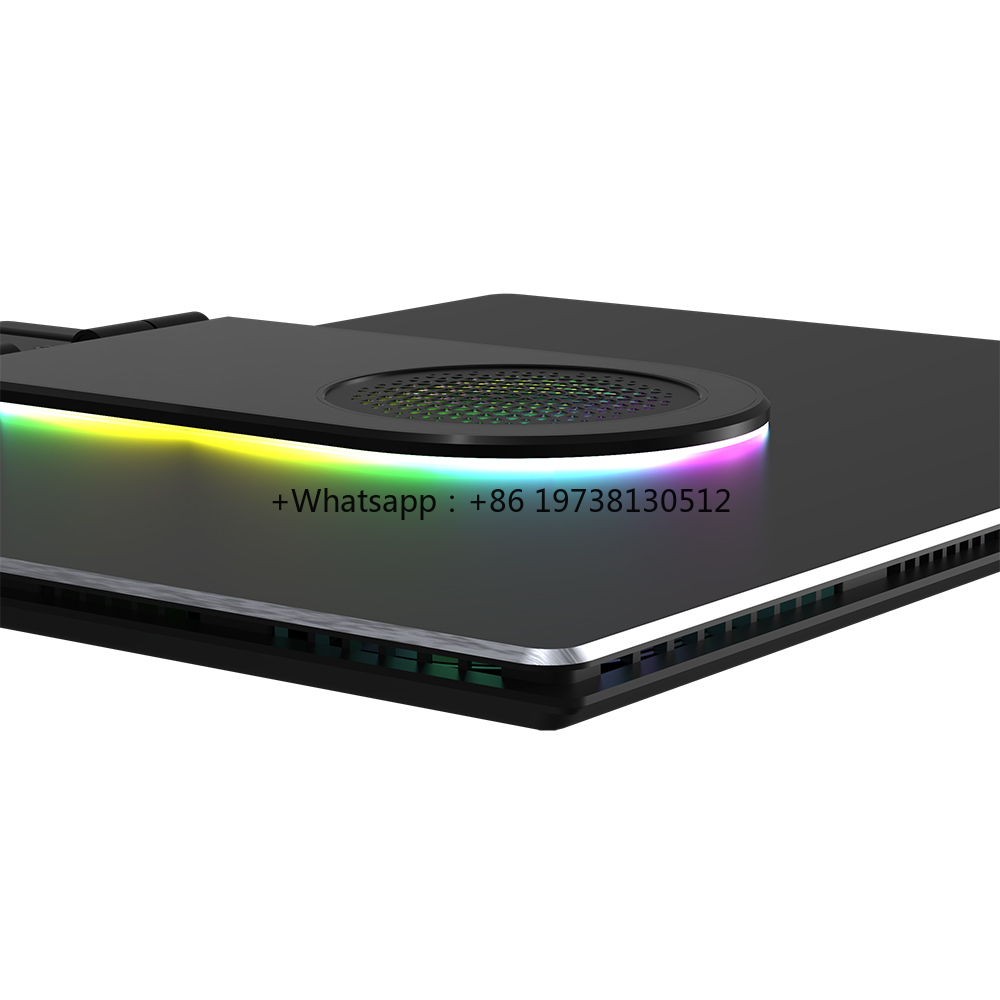 Ethereal Infinite E8-230, lumi - Marine Aquarium Reef avis et prix