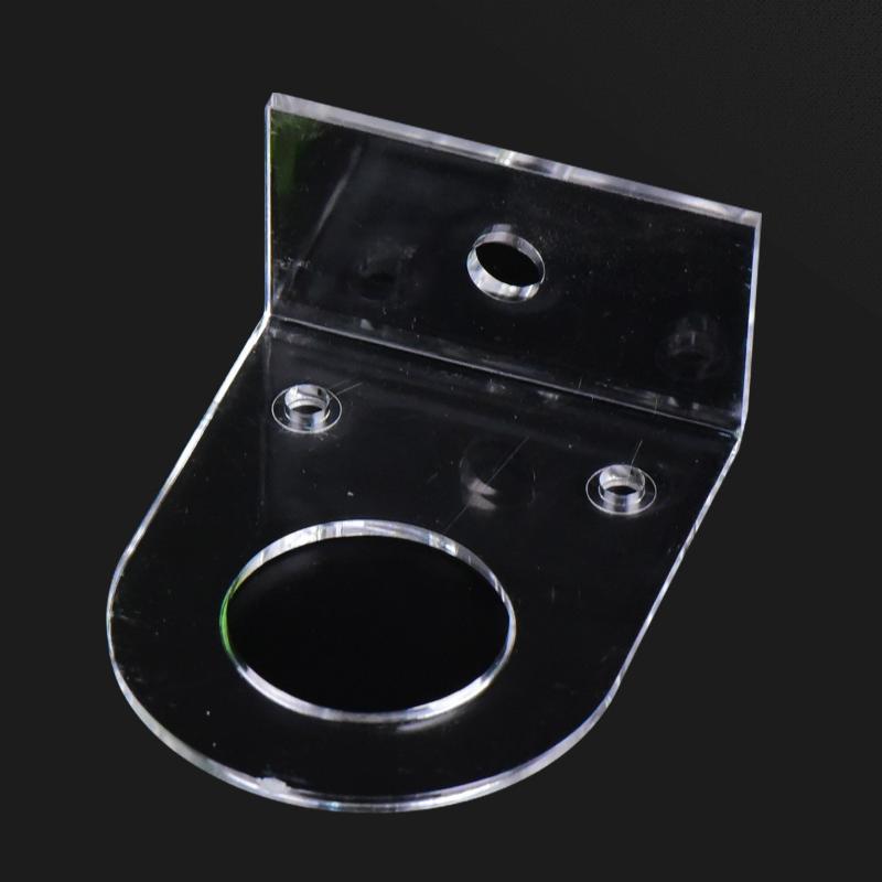 Support pour Corail Acrylique  - Marine Aquarium Reef avis et prix