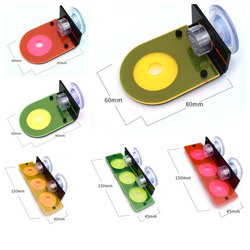 Support pour Corail Acrylique  - Marine Aquarium Reef avis et prix