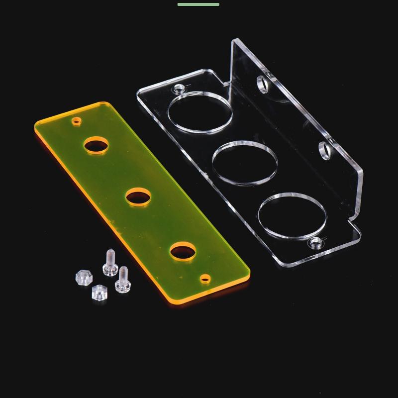 Support pour Corail Acrylique  - Marine Aquarium Reef avis et prix