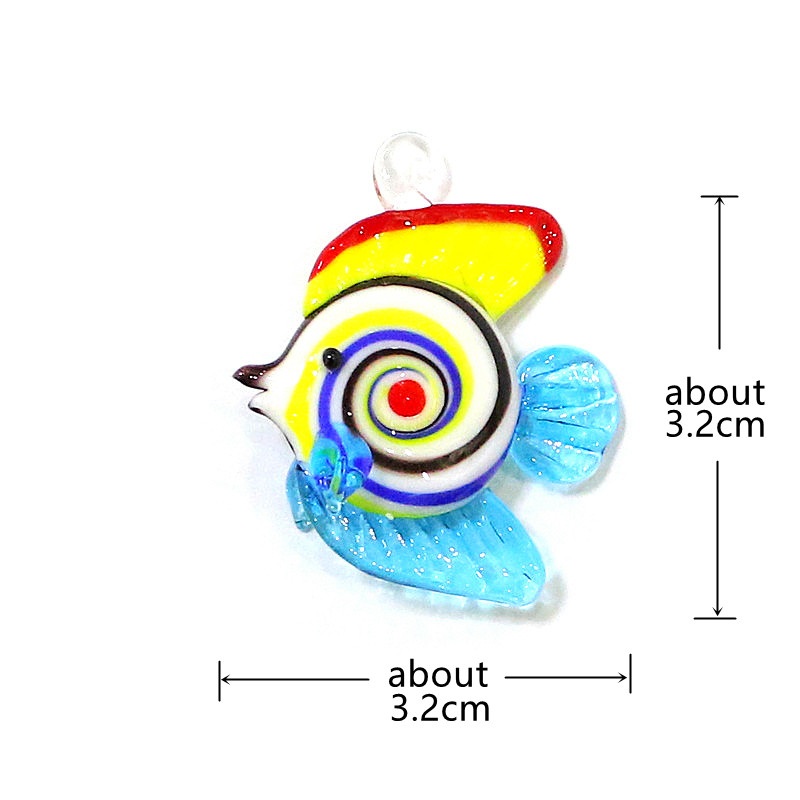 Poissons tropicaux miniatures  - Marine Aquarium Europe avis et prix