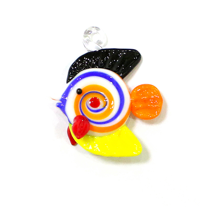 Poissons tropicaux miniatures  - Marine Aquarium Europe avis et prix