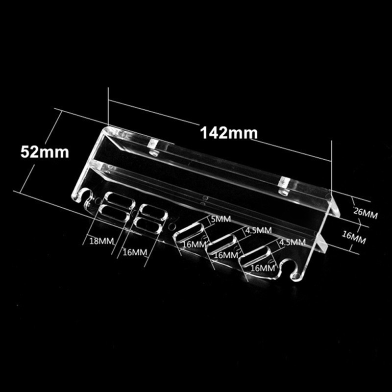 Support de rangement pour outi - Aquarium Marine Plants avis et prix
