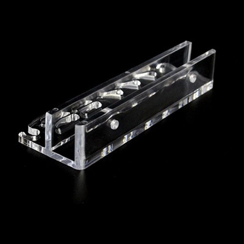 Support de rangement pour outi - Aquarium Marine Plants avis et prix