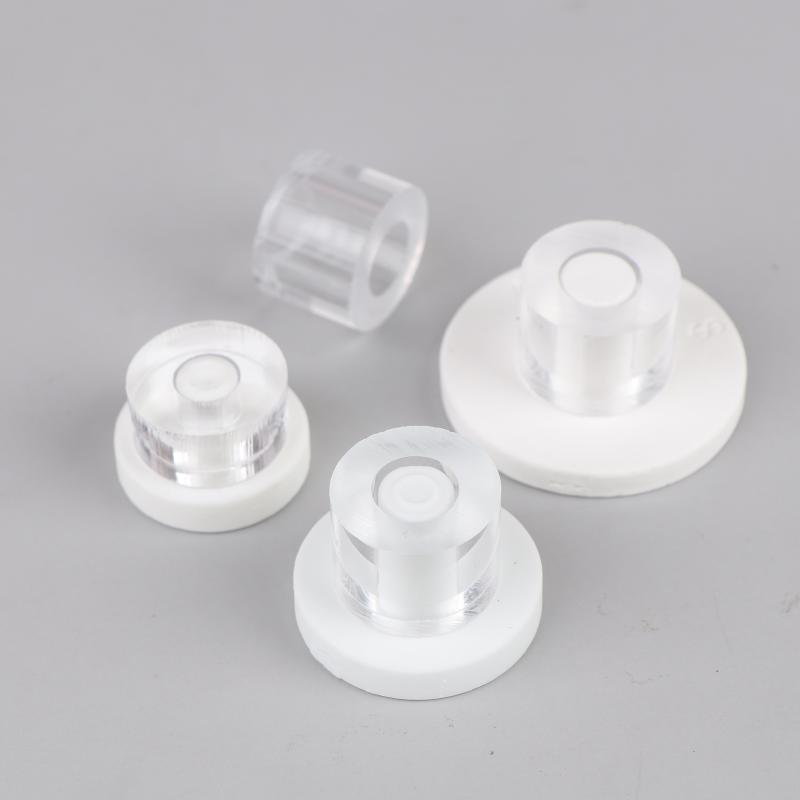 Supports de Frag de corail, 6  - Marine Aquarium Reef avis et prix