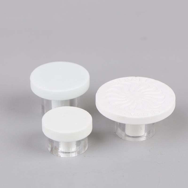 Supports de Frag de corail, 6  - Marine Aquarium Reef avis et prix