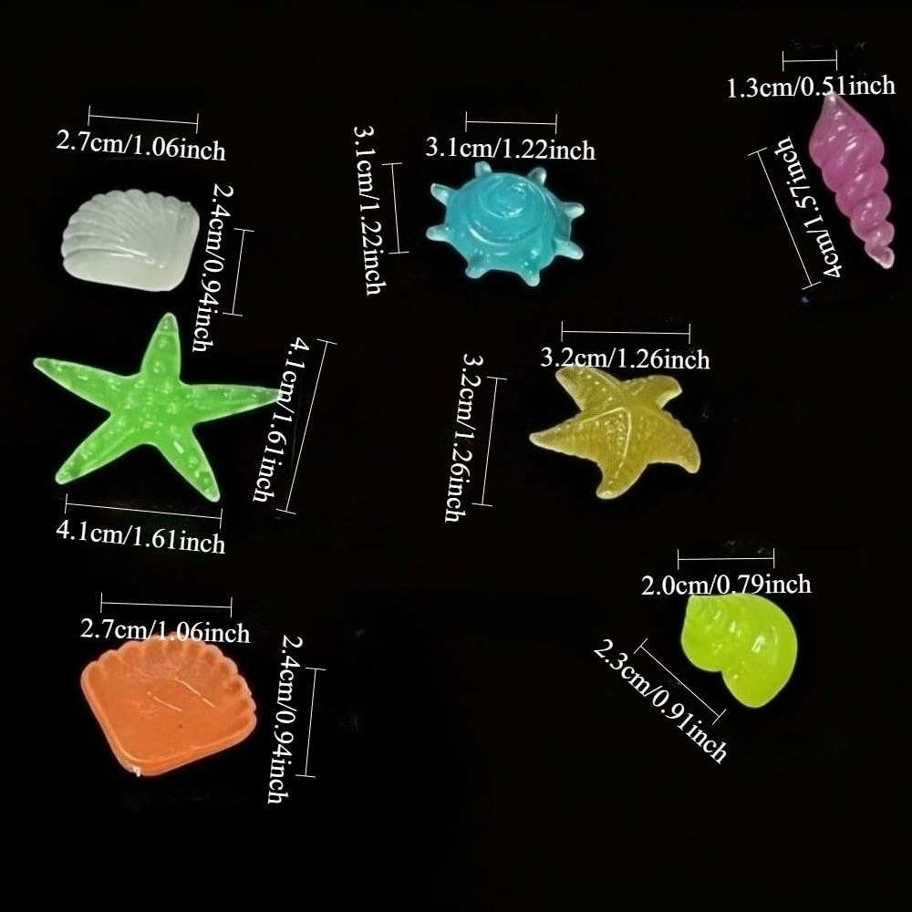 Pierres océaniques lumineuses, - Aquarium Marine Plants avis et prix