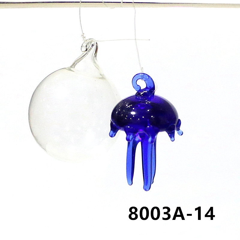 Accessoires de décoration d'aq - Marine Aquarium Europe avis et prix