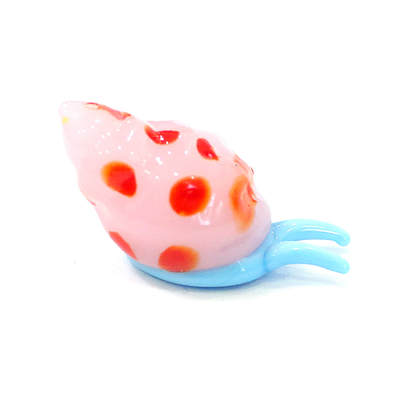 Mignon murano verre animaux ma - Marine Aquarium Europe avis et prix
