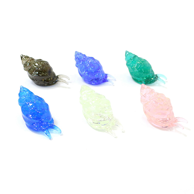 Mignon murano verre animaux ma - Marine Aquarium Europe avis et prix