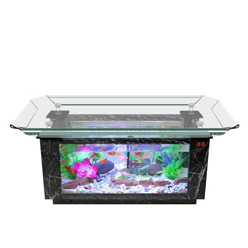Prix de l'aquarium marin 2026  - Marine Aquarium Price avis et prix