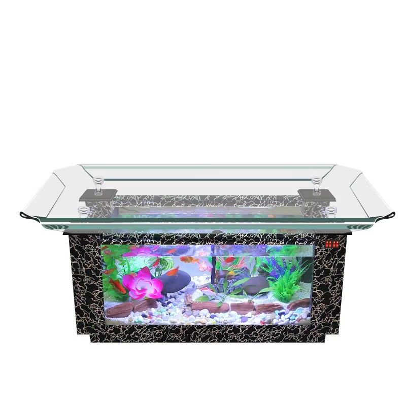 Prix de l'aquarium marin 2026  - Marine Aquarium Price avis et prix