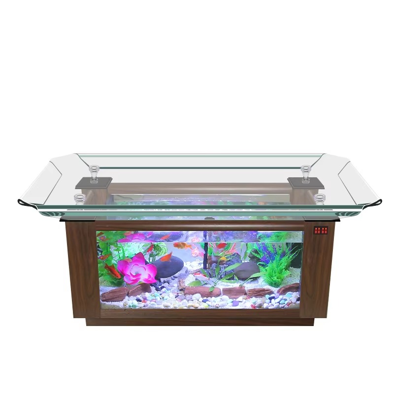 Prix de l'aquarium marin 2026  - Marine Aquarium Price avis et prix