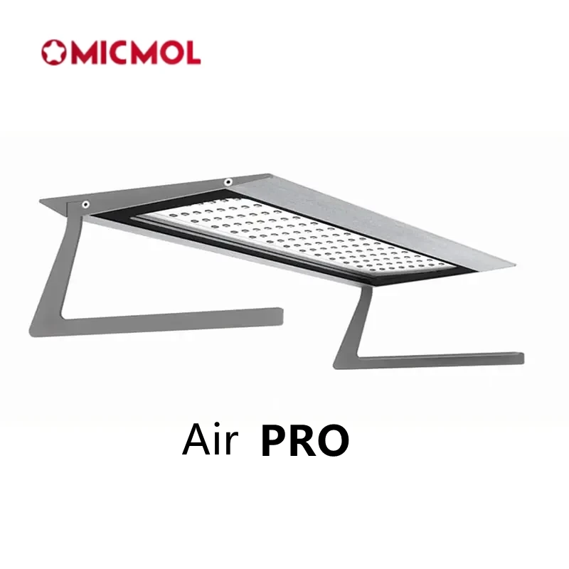 MICMOL nouveau AQUA Air Pro pl - Marine Aquarium Reef avis et prix