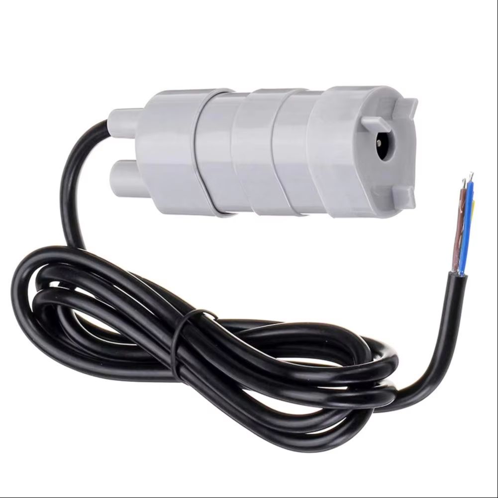 Pompe à eau submersible haute  - Marine Aquarium Dc Pump avis et prix