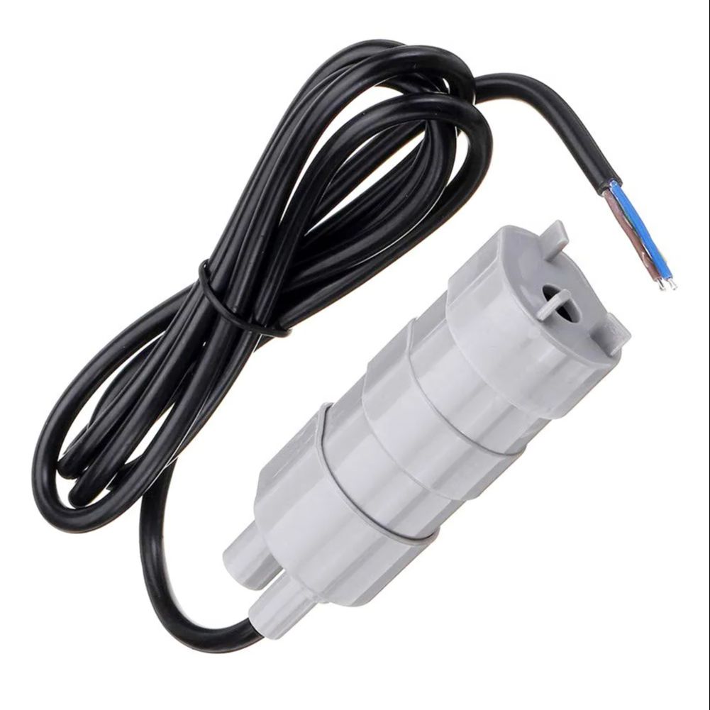 Pompe à eau submersible haute  - Marine Aquarium Dc Pump avis et prix