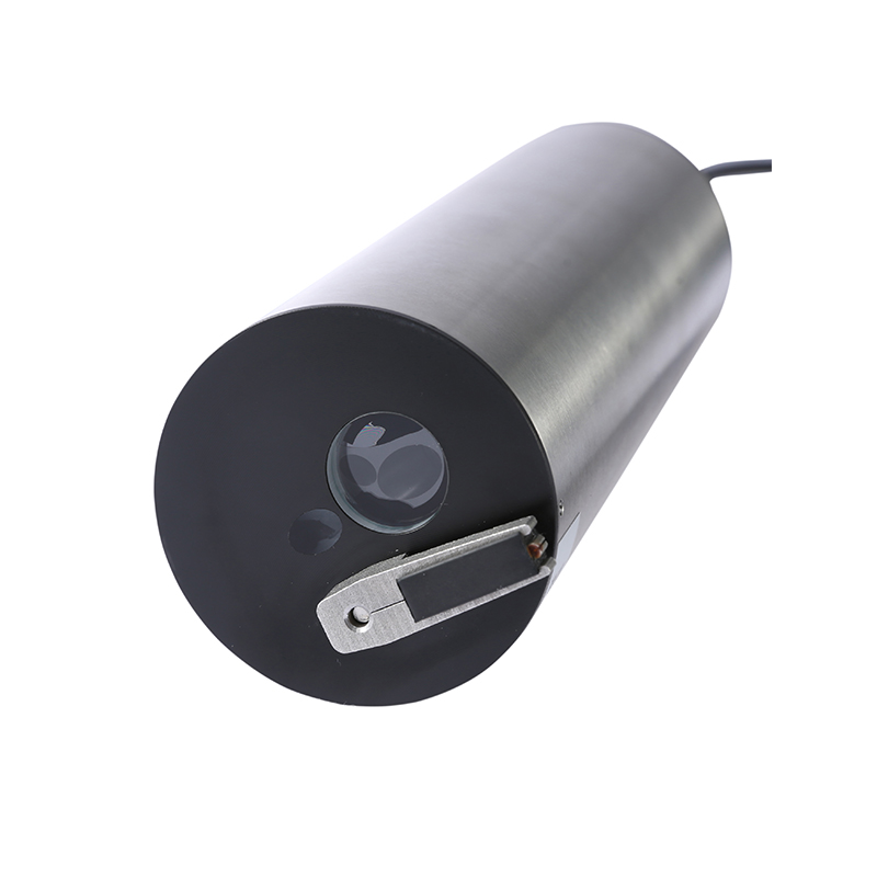 Boqu Zdyg-2087-01qx fonction d - Marine Aquarium Price avis et prix