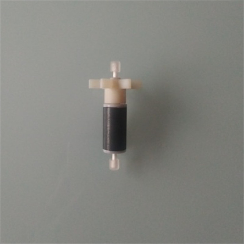 StalSUN-Filtre de radiateur po - Marine Aquarium Design avis et prix