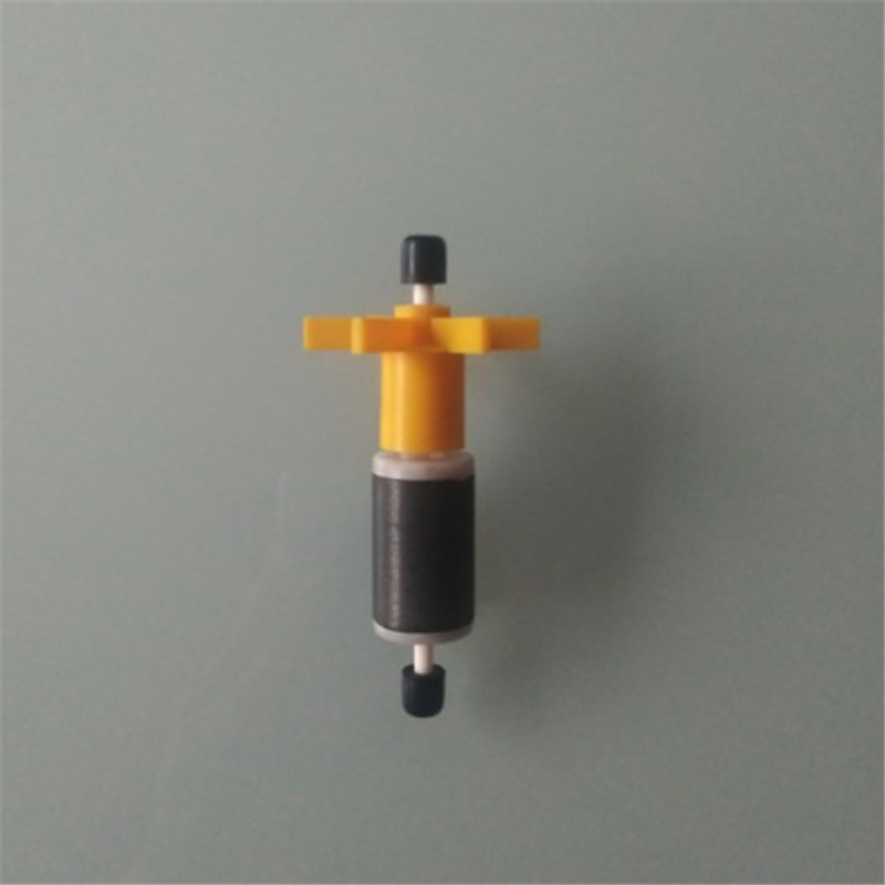 StalSUN-Filtre de radiateur po - Marine Aquarium Design avis et prix