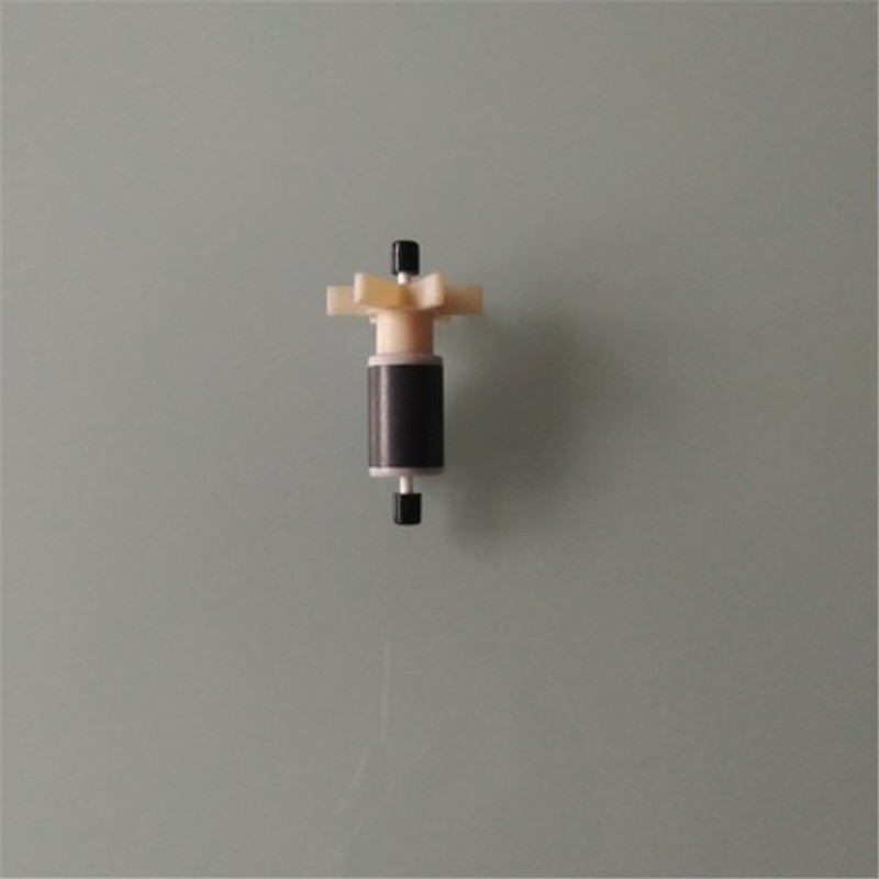 StalSUN-Filtre de radiateur po - Marine Aquarium Design avis et prix