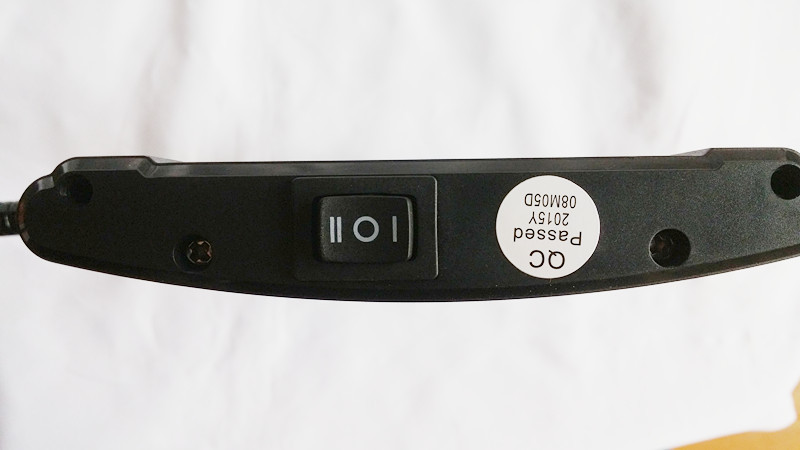 Luminaire à pince LED pour Aqu - Marine Aquarium Design avis et prix