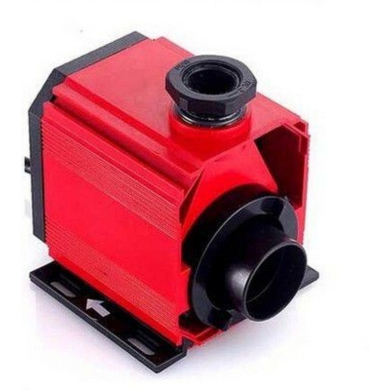 Pompe à brosse à aiguille SAFR - Marine Aquarium Dc Pump avis et prix