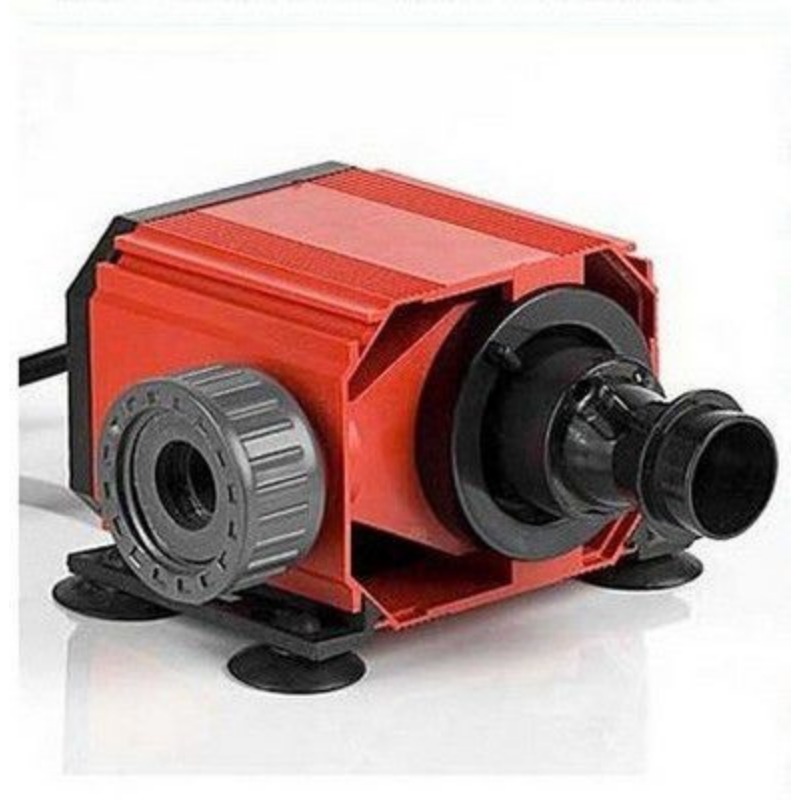 Pompe à brosse à aiguille SAFR - Marine Aquarium Dc Pump avis et prix