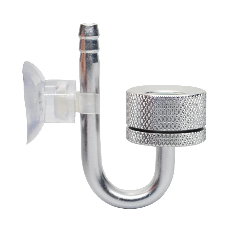 Diffuseur de CO2 pour Aquarium - Aquarium Marine Plants avis et prix