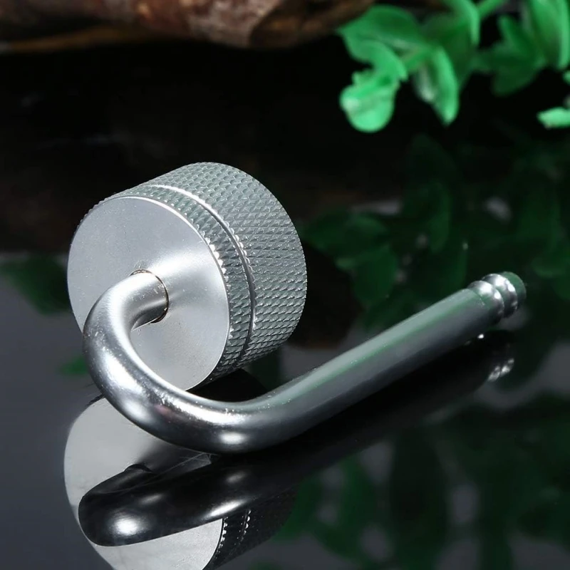 Diffuseur de CO2 pour Aquarium - Aquarium Marine Plants avis et prix