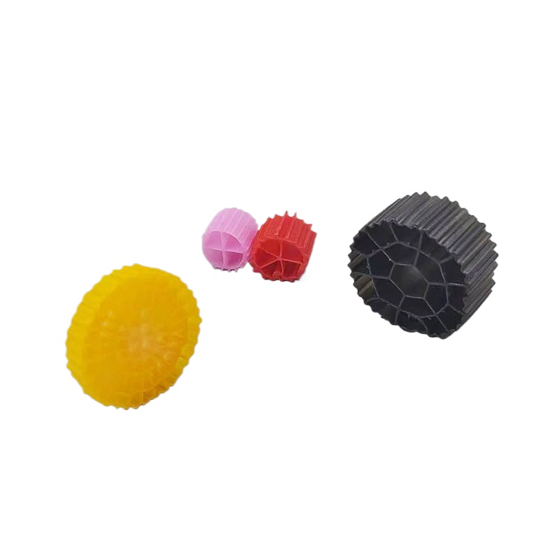 K1, K2, K3, K4, K5 Bio boules  - Marine Aquarium Bacteria avis et prix