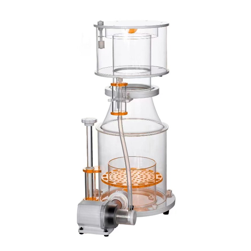 【Meilleures ventes】Écumeur de  - Marine Aquarium Design avis et prix