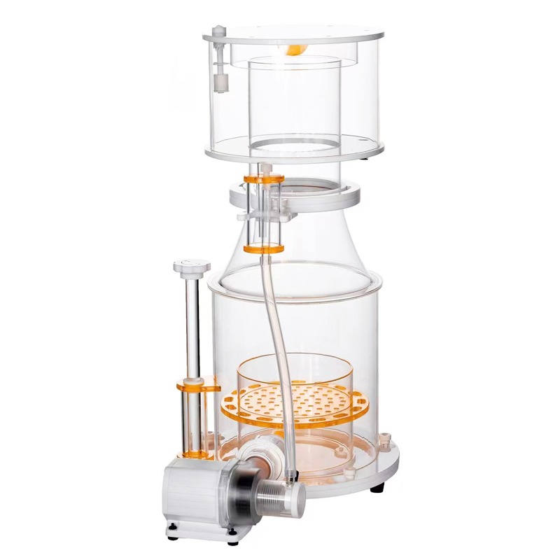 【Meilleures ventes】Écumeur de  - Marine Aquarium Design avis et prix