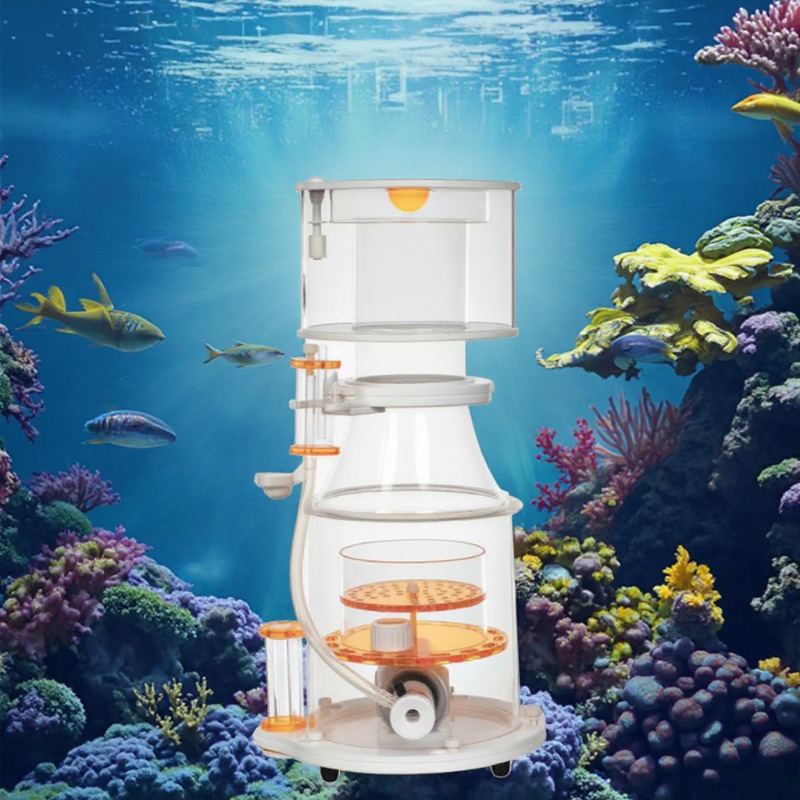 【Meilleures ventes】Écumeur de  - Marine Aquarium Design avis et prix