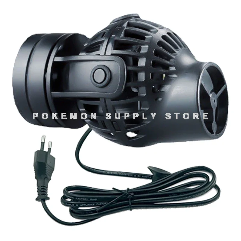 Jecod – pompe de Circulation e - Marine Aquarium Dc Pump avis et prix