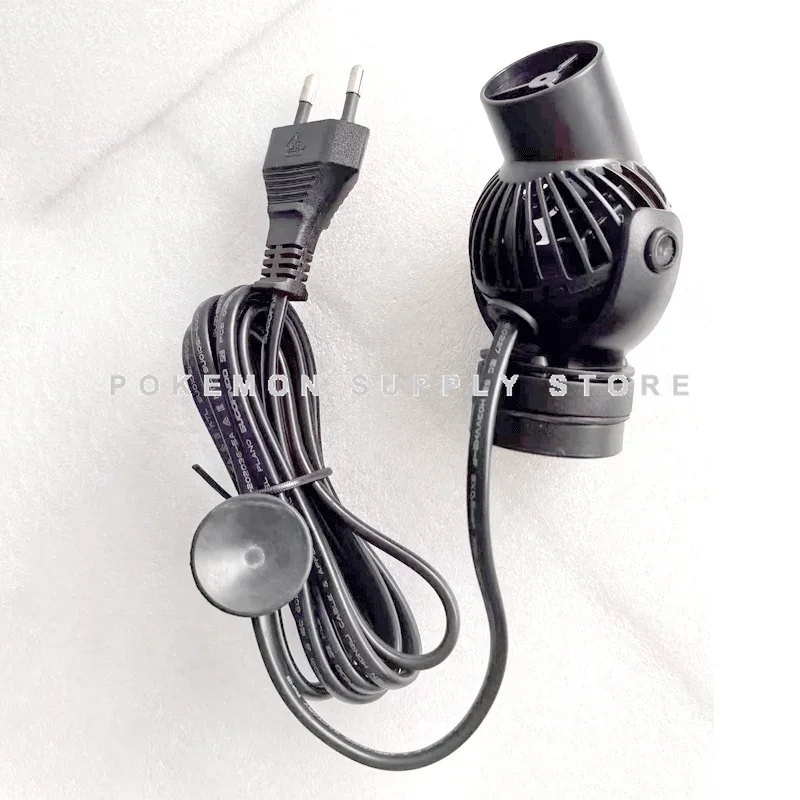 Jecod – pompe de Circulation e - Marine Aquarium Dc Pump avis et prix