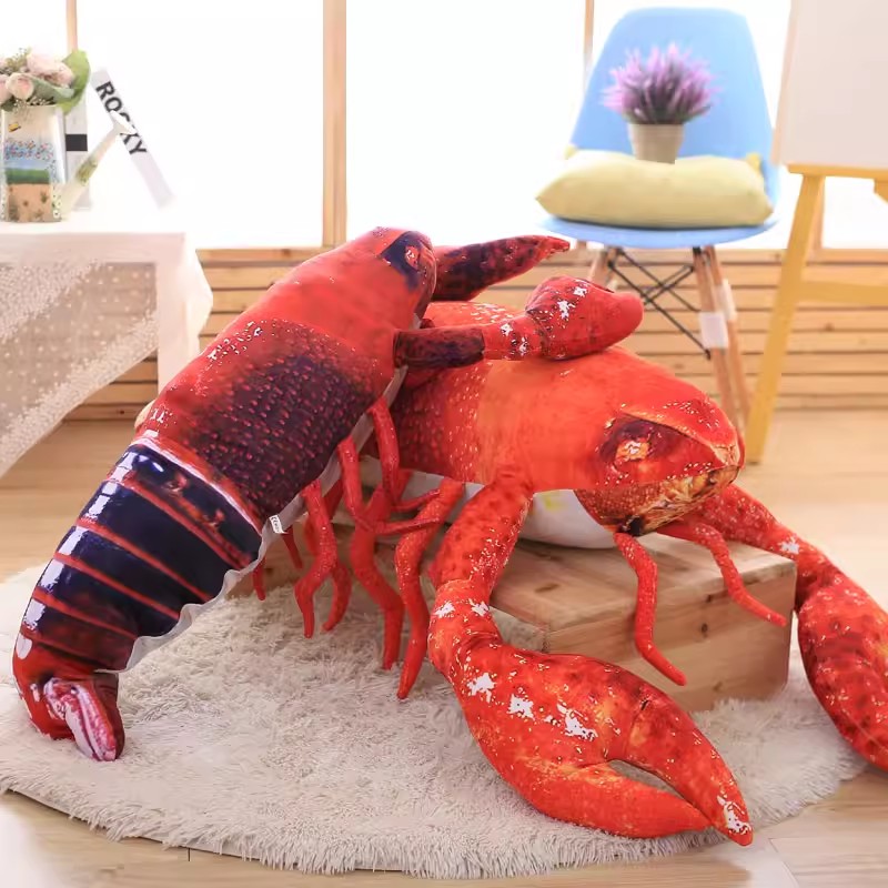 Simulation d'animal australien - Aquarium Marine Park avis et prix