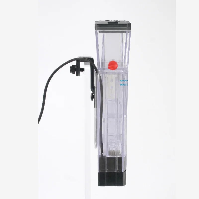 Bubble Magus – Mini pompe à ea - Marine Aquarium Dc Pump avis et prix