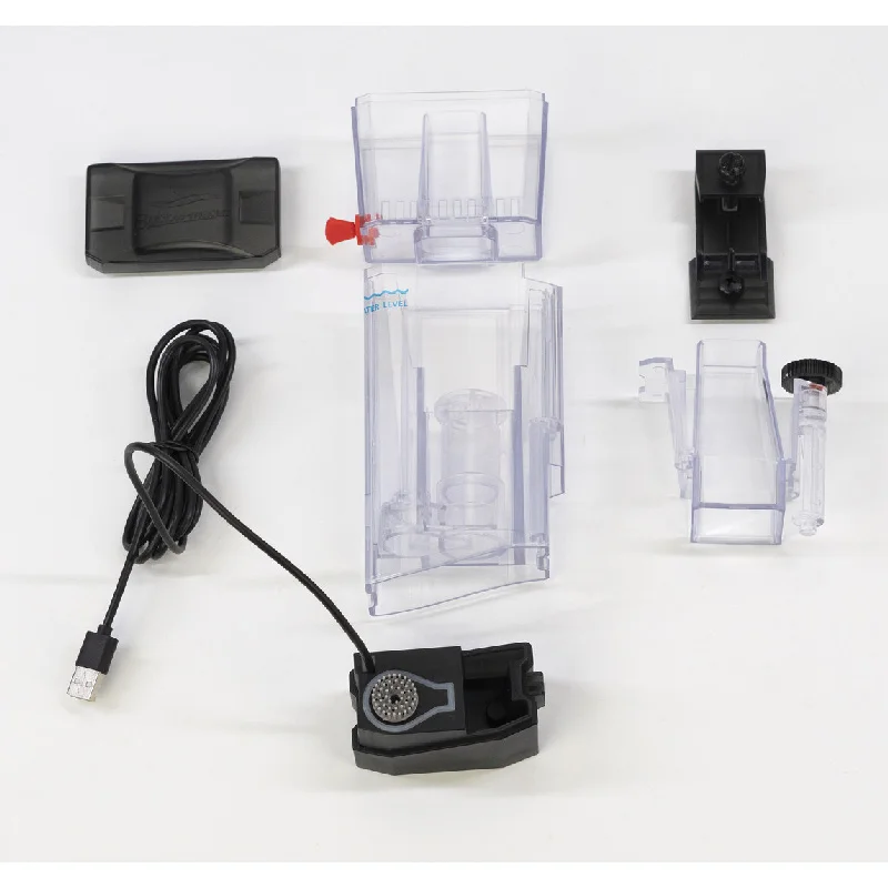 Bubble Magus – Mini pompe à ea - Marine Aquarium Dc Pump avis et prix