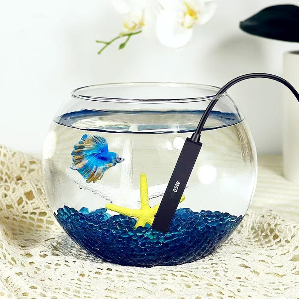 Mini chauffe-eau USB 5V pour a - Marine Aquarium Mini avis et prix