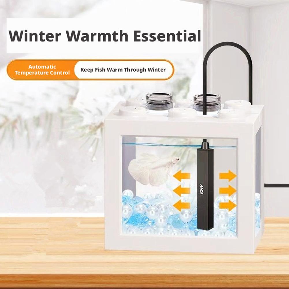 Mini chauffe-eau USB 5V pour a - Marine Aquarium Mini avis et prix